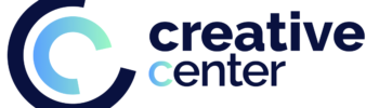 CreativeCenter