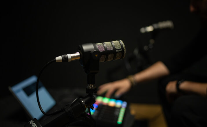 Accompagnement technique