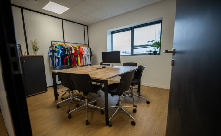 Réunissez vos idées